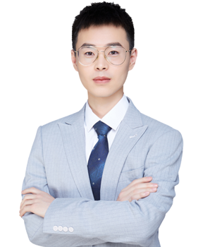 2023年注會《戰略》徐躍老師的免費試聽來啦！