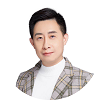 【111頁完整版下載】張穩2023中級會計經濟法臨門一腳沖刺資料