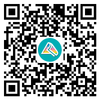 2022年初級會計考試成績查詢網址是哪個？