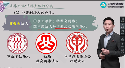 2022年初級會計考試試題及參考答案《經濟法基礎》判斷題(回憶版1)