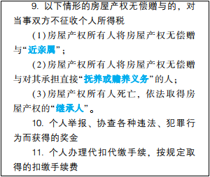 2022年初級會計考試試題及參考答案《經濟法基礎》判斷題(回憶版1)