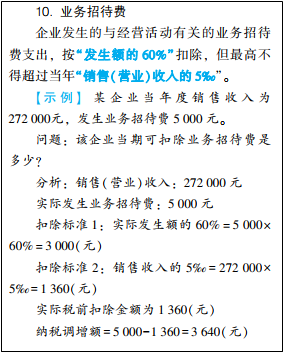 2022年初級會計考試試題及參考答案《經濟法基礎》不定項選擇題(回憶版1)