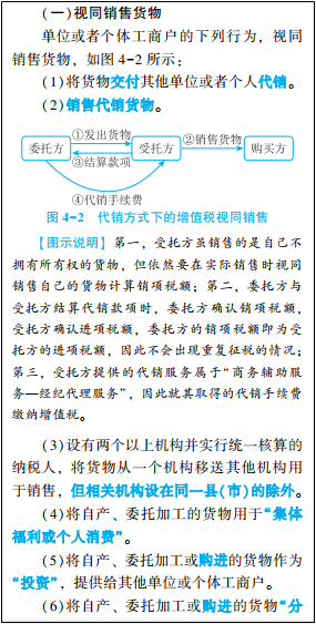 2022年初級會計考試試題及參考答案《經濟法基礎》不定項選擇題(回憶版1)