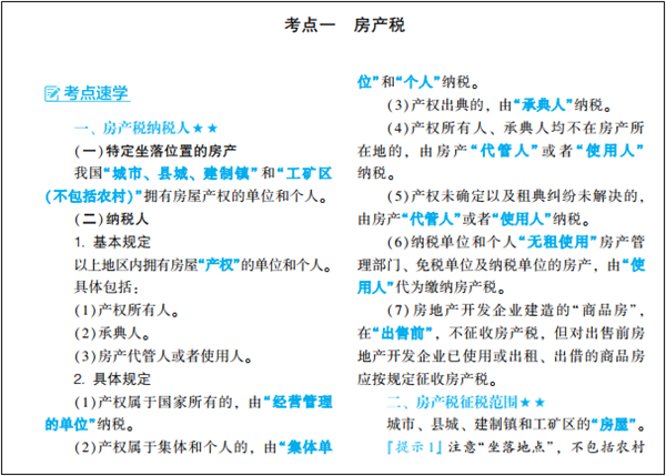 2022年初級會計考試試題及參考答案《經濟法基礎》不定項選擇題(回憶版1)
