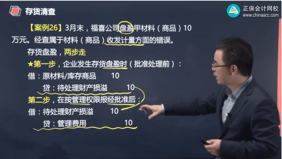 2022年初級會計考試試題及參考答案《初級會計實務(wù)》判斷題