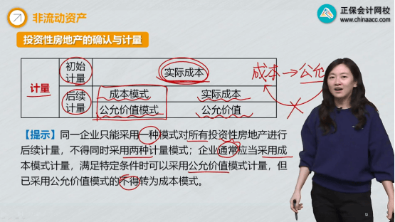 2022年初級會計考試試題及參考答案《初級會計實務(wù)》判斷題