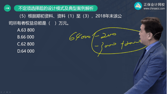 2022年初級(jí)會(huì)計(jì)考試試題及參考答案《初級(jí)會(huì)計(jì)實(shí)務(wù)》不定項(xiàng)選擇題