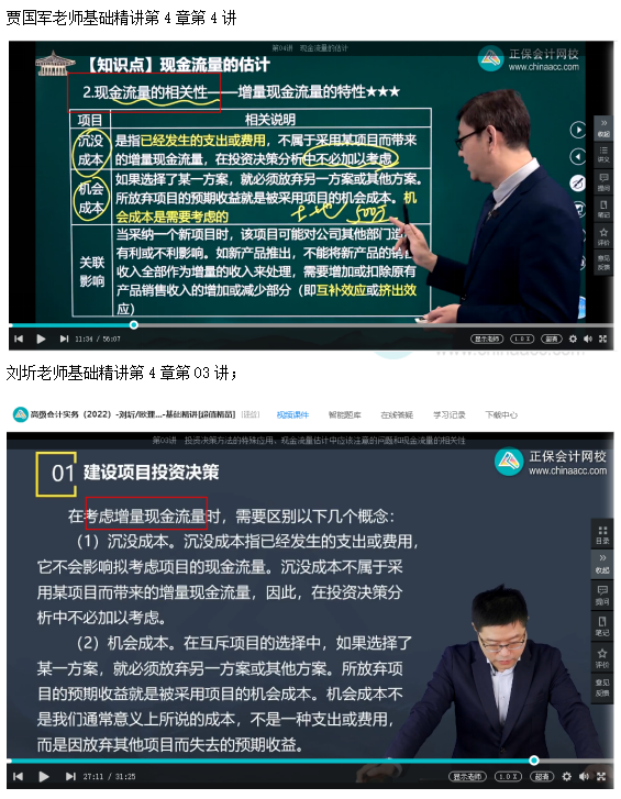 2022高會(huì)考試試題案例四難易度分析&書課涉及考點(diǎn)匯總報(bào)告