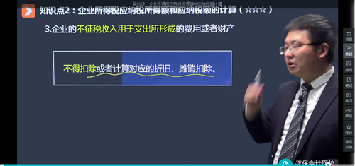 2022年初級會計考試試題及參考答案《經濟法基礎》判斷題(回憶版2)