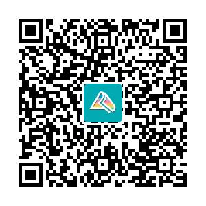 備考《注會》會計沒思路？高志謙老師2022版“母儀天下”來了！