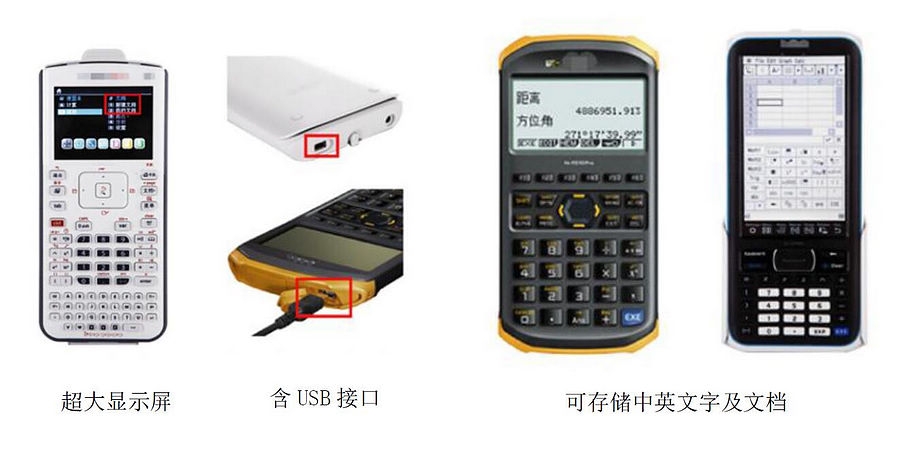 2022年注冊會計(jì)師全國統(tǒng)一考試廣西考區(qū)溫馨提示
