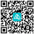 江蘇2022年中級會計職稱準考證打印入口已開通！