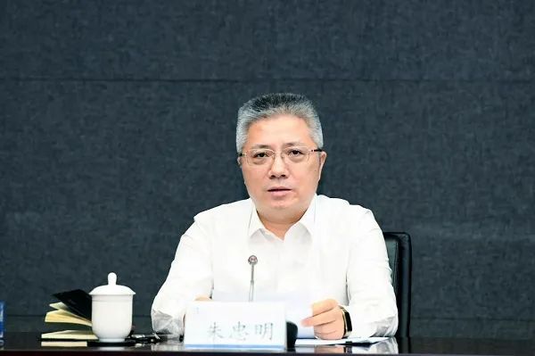 中注協：2022年注冊會計師全國統一考試舉行 共涉及118.7萬人