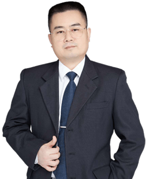 【教師節】你有什么話想對高會老師陳立文說嗎？感謝愛師 贏獎品>