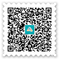 初級會計考試沒通過原因五花八門 主要是？