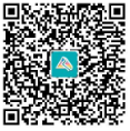 稅務師模考試卷領取1