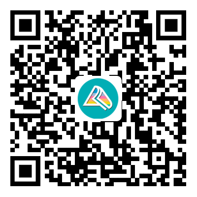 河北地區(qū)22年注會成績有效期是幾年？