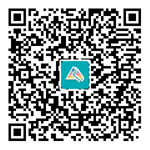 基礎不同如何備考注會？選擇他就對了...