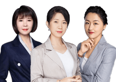 財務主管就業晉升計劃老師