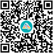準考證丟了..注會查分的時候要準考證號咋辦？