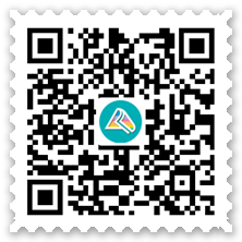 10月份會(huì)公布2023年初級(jí)會(huì)計(jì)報(bào)名簡(jiǎn)章嗎？