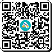 【新手必讀】2023年初級會計職稱報考信息全梳理 看這篇就夠了！
