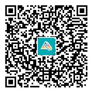 注會下周就要出成績了？