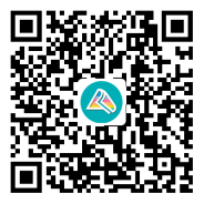 2022年注會考試出分了？這些成績查詢事項要注意！