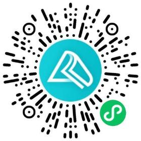 可以估分了～2022中級(jí)經(jīng)濟(jì)師考后對(duì)答案？來這兒！