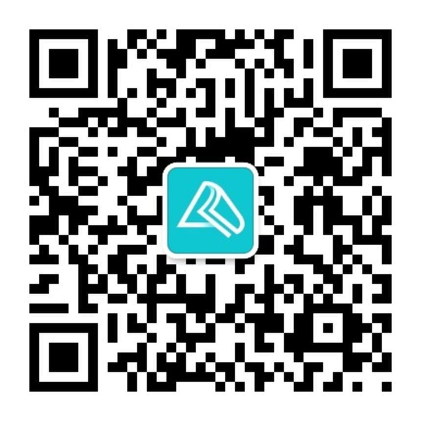 提醒！注會可以查分啦！