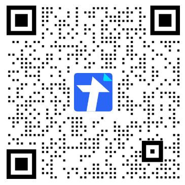 淄博考區2022年初中級經濟師考試退費公告