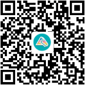 2023年注會報名入口是哪個？
