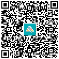 2023年初級會計備考小調查！備考階段你認為最困難的問題是？