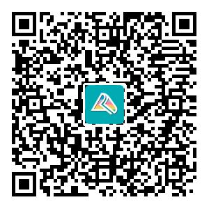 我拿到注會證書了還需要進行繼續教育嗎？