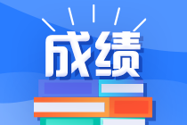通過(guò)注冊(cè)會(huì)計(jì)師考試后成績(jī)幾年有效啊？