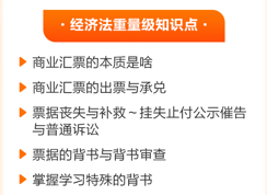【0元領課就現在】李忠魁老師干貨直播+精華錄播+配套題庫+免費答疑