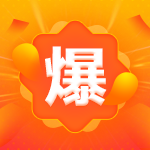 【免費開學】注會零基礎入門好課0元領！