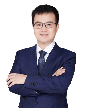 王茂林專訪|如何準備2023年注會的考試？就業前景如何？