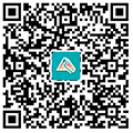 經濟師備考交流群