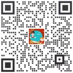 【30-31日】 購審計師高效實驗班 最高可享8.5折優惠！