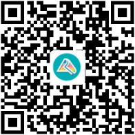考注會戰略是不是不用聽課了？這些章節可以不用聽課嗎...