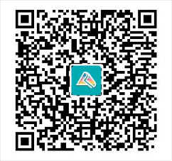 【元宵樂一樂】點亮福燈 學有所成！注會學員參與活動贏好禮~