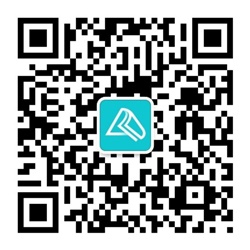 正保會計網校公眾號25
