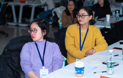 師資凝集 教輔先知|2023年首屆正保教學研討會順利舉辦
