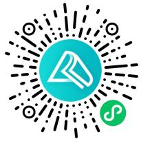 高會(huì)報(bào)名“會(huì)計(jì)人證件照”小程序來(lái)了！