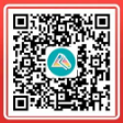免費(fèi)領(lǐng)ACCA歷年沖刺模考卷！有了它 3月A考穩(wěn)了！