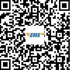 遼寧大連關于領取2022年度審計專業技術資格考試合格證書的通知