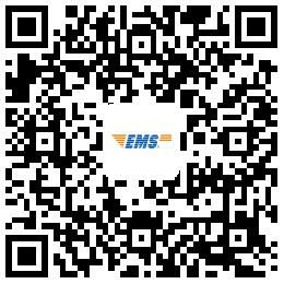 遼寧沈陽關于發放2022年度審計專業技術資格考試合格證書的通知