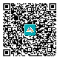 【單選題】初級模考之經(jīng)濟法基礎(chǔ)高頻錯題 榜上有名！