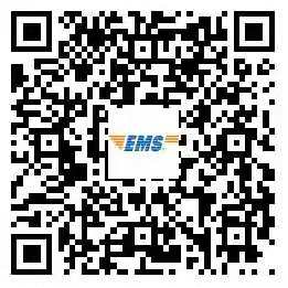遼寧鐵嶺發放2022年度審計初級專業技術資格合格證書